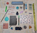 Back to School - College Bundle