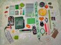Gifted Gardener Deluxe Box of Happy